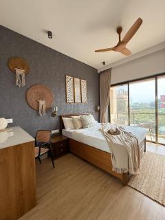 Truvine villa16 - 9