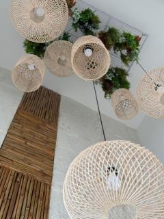 Truvine villa16 - 5