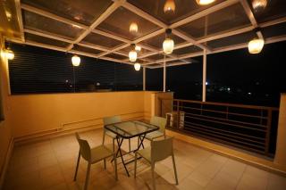 Truvine villa16 - 4
