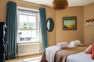 NEW Victorian Residence - sleeps 12 - Frome - 9