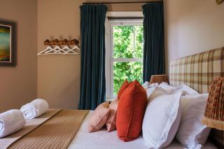 NEW Victorian Residence - sleeps 12 - Frome - 6