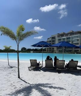 Vacaciones familiares soñadas en Baia Kristal - 9