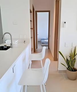 Vacaciones familiares soñadas en Baia Kristal - 8