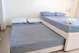 Vacaciones familiares soñadas en Baia Kristal - 5