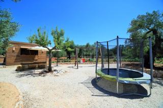 Appartamento Lu Mare by Salento Prime - 1