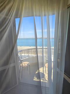 نادي البحارة الدولي - 3