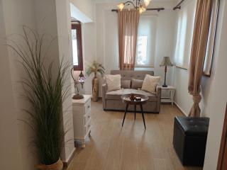 Mesonisi Boutique - 9