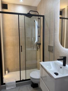 Odpocznij w Centrum - 7