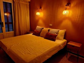 Piso del Sol - Appartement familial vue mer - Plage 150 m, commerces et bus aéroport - 1