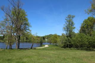 Basse roche - 9