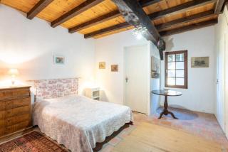 Authentic Landes house - 4