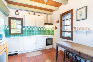 Authentic Landes house - 2