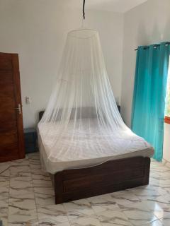 Sandra et Johann villa k&B - 1