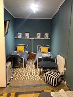 Casa Cedro historia y confort parking gratuito - 2