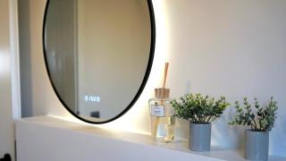 Yasumi Apartment Terrace & Workspace - 3