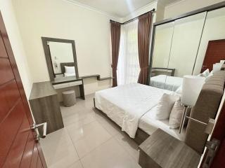 Rancamaya Vacation Home Grande 22 - 7