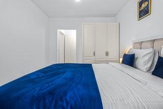 Valentin Apartaments - 1