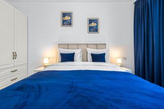 Valentin Apartaments - 4