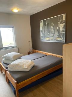 De Peelrand Hoeve - 6