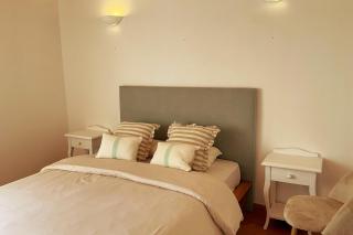 House Beach and Golf Costa de los Pinos - 5