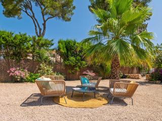 House Beach and Golf Costa de los Pinos - 3