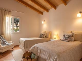 House Beach and Golf Costa de los Pinos - 1