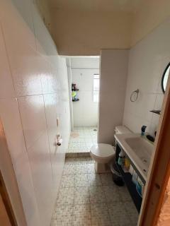 Modern and Cozy Rustic Loft - 4