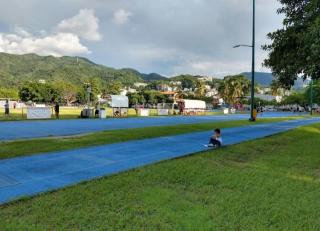 Modern and Cozy Rustic Loft - 3