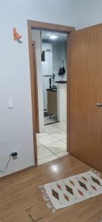 Ap Green Ville 2 Quartos - 2