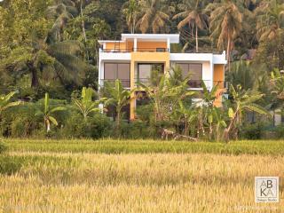The Paddy Breeze Villa - 6