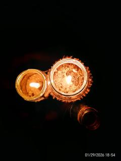 The Paddy Breeze Villa - 4