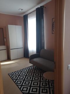 Zakarpatska Kolyba - 9