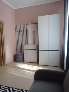 Zakarpatska Kolyba - 7