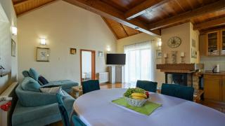 Villa Panorama Hill by Villas Guide - 5