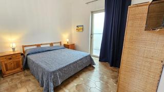 Carezza Del Sole - 6