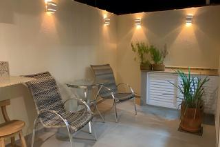 Casa de Praia em ótima localização em são Sebastião - 9