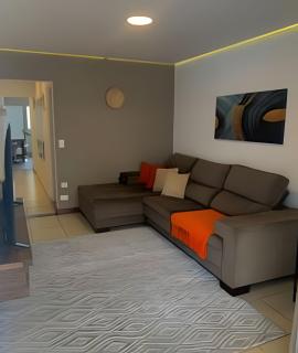 Casa de Praia em ótima localização em são Sebastião - 1