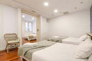 Gran Refugio Chic en Fuencarral - 7