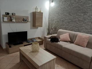 La dépendance di Andreina - 4