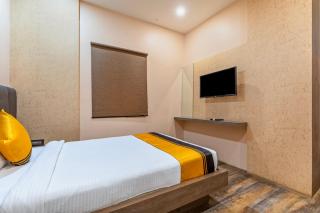 Itsy Hotels Relax - 4