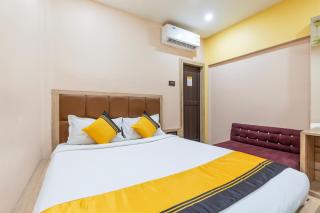 Itsy Hotels Relax - 1