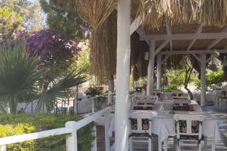 OLO Bodrum Hotel Yalıkavak 8 min Gumusluk 3 min - 9