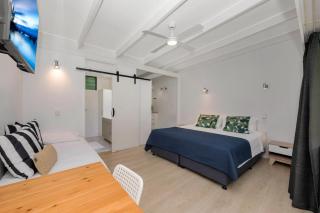 Mandalay Paradise Apartment - Unit 41 - 0