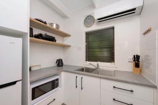 Mandalay Paradise Apartment - Unit 41 - 3