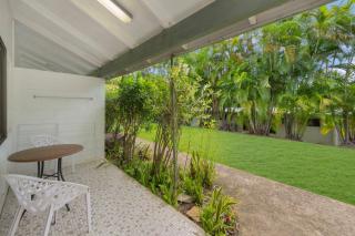 Mandalay Paradise Apartment - Unit 41 - 1