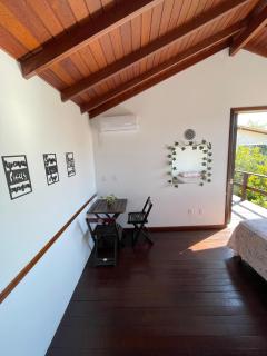 Casa Vibra Luz Guest House Familiar - Campeche - 1