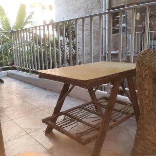 شقة للإيجار بالأسكندرية المعمورة الشاطئ - 3