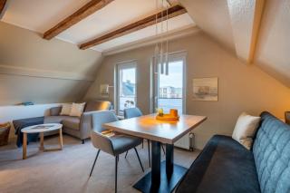 Woge2 Appartement 11 - 7