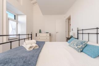 Casas do Vale - T1 - Nordeste - 9