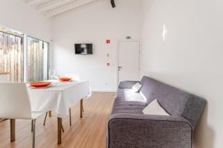 Casas do Vale - T1 - Nordeste - 4